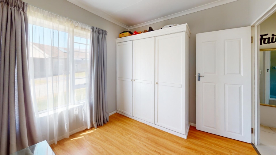 3 Bedroom Property for Sale in Bridgemeade Eastern Cape